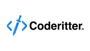 Coderitter GmbH