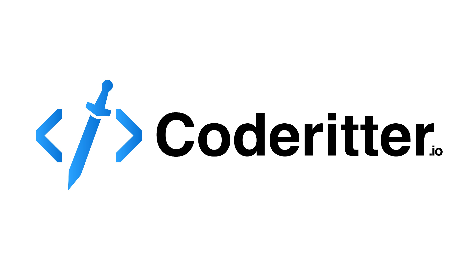 Coderitter GmbH