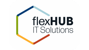 Flexhub IT Solutions GmbH