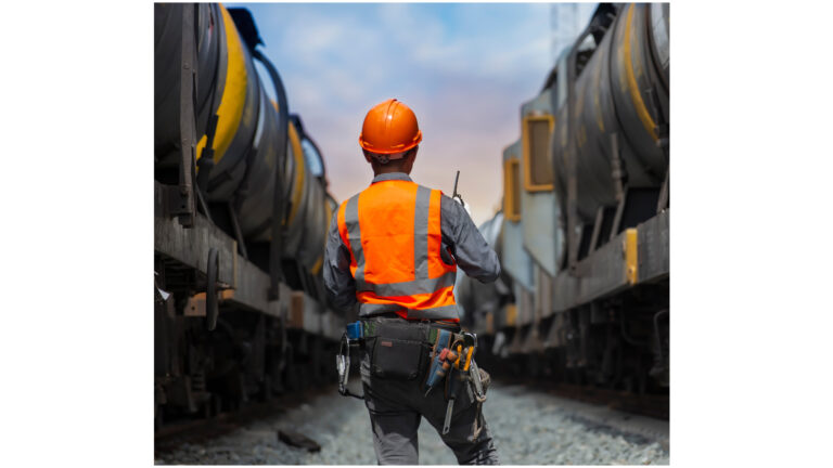 Siemens setzt auf TOUGHBOOK Abo-Modell Mobile-IT-As-A-Service (MaaS)