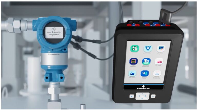 The new AMS TREX is here!