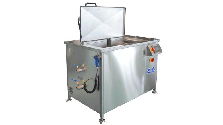 Ultra-Sonic 183L Skim