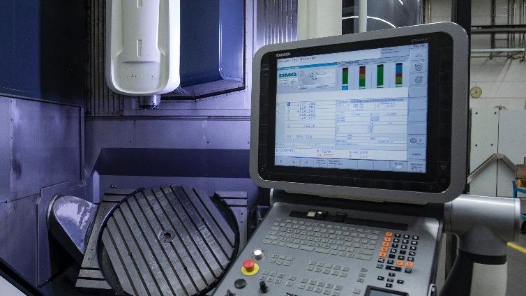 Preventive Maintenance