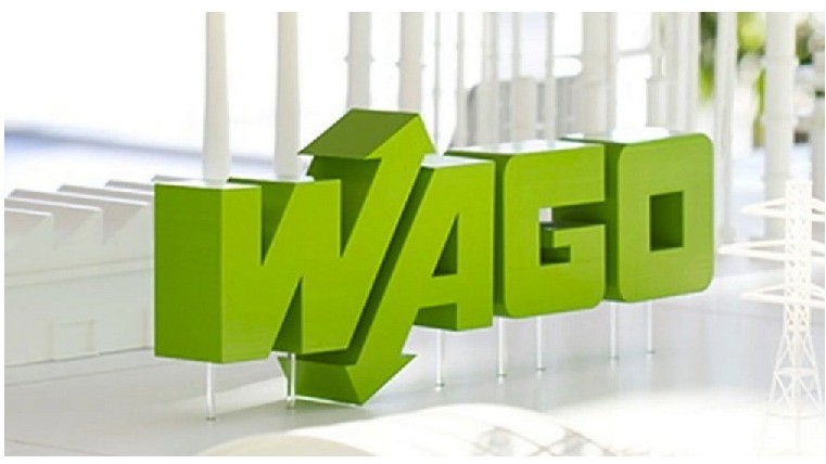 WAGO hat seine mobile Instandhaltung auf ein v&ouml;llig neues Level gehoben