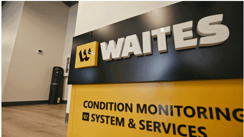 Obsessing Over Customer Challenges Can Set Your Company Apart In The AI Era