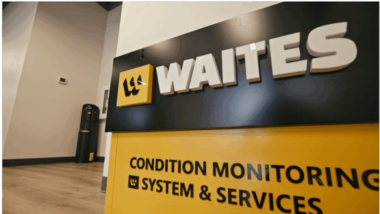 Obsessing Over Customer Challenges Can Set Your Company Apart In The AI Era