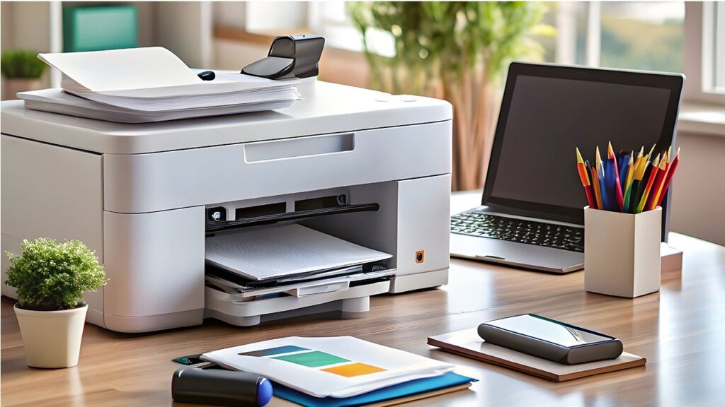 Arbeitssicherheit in Kanzleien: bundesweite Elektroprüfungen für ETL DIAG