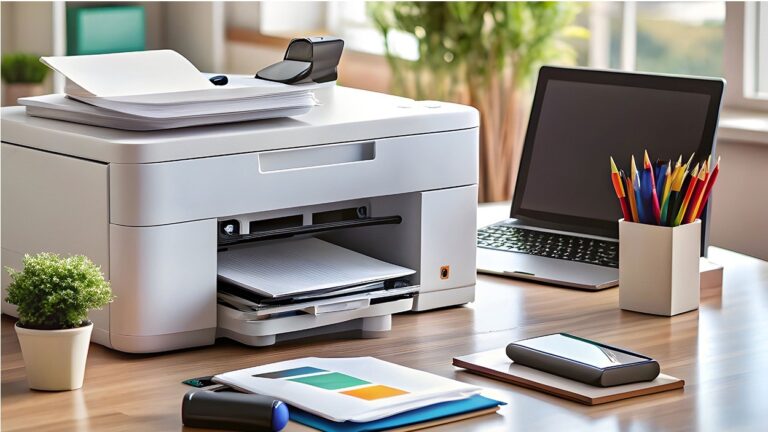 Arbeitssicherheit in Kanzleien: bundesweite Elektroprüfungen für ETL DIAG