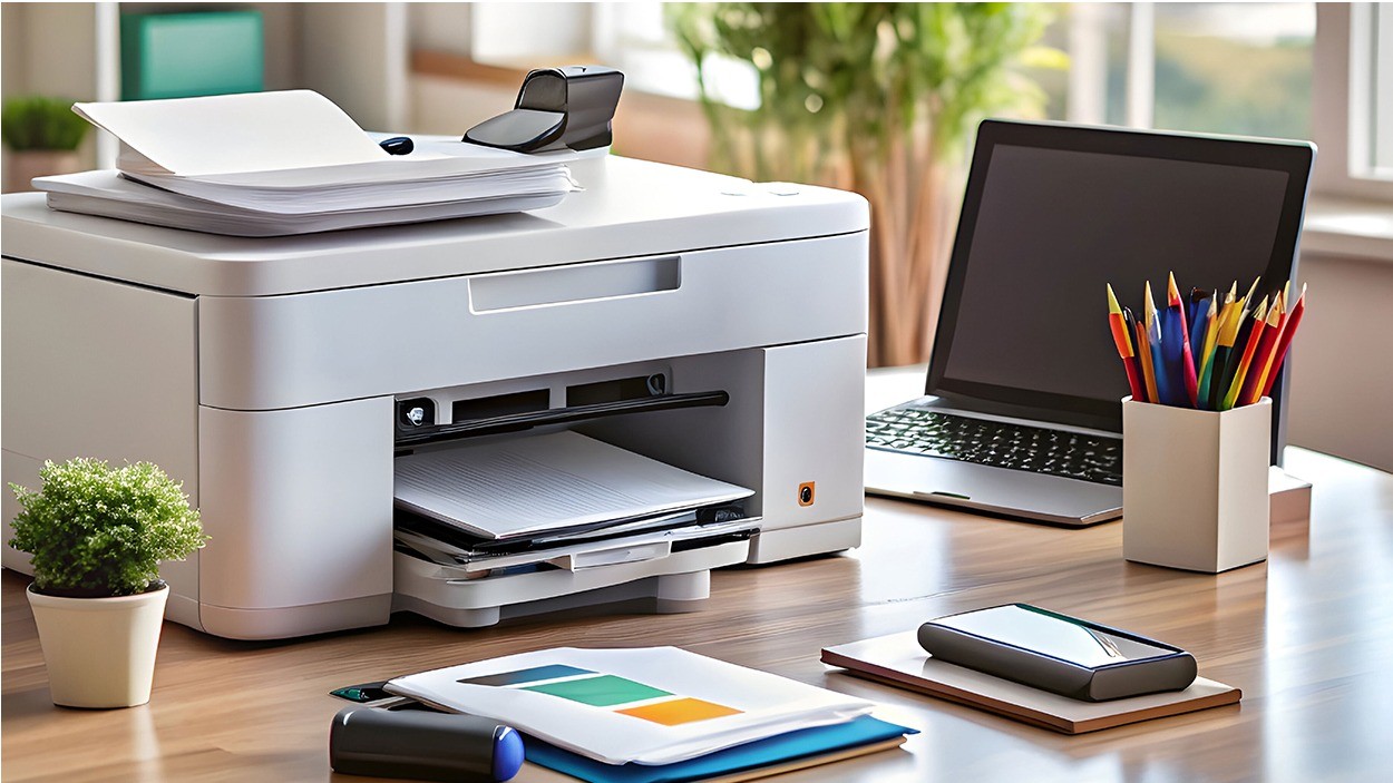 Arbeitssicherheit in Kanzleien: bundesweite Elektroprüfungen für ETL DIAG