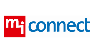 Verlag Moderne Industrie GmbH