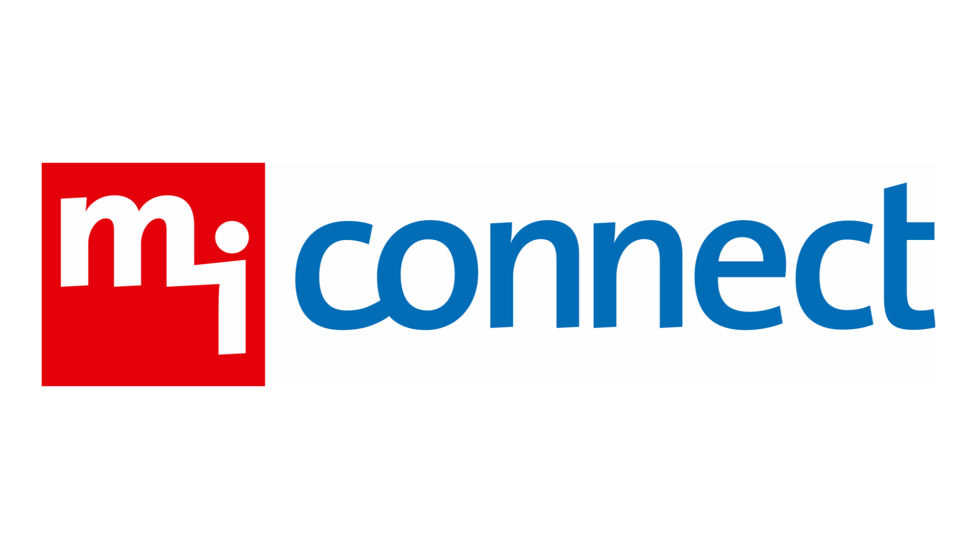 Verlag Moderne Industrie GmbH