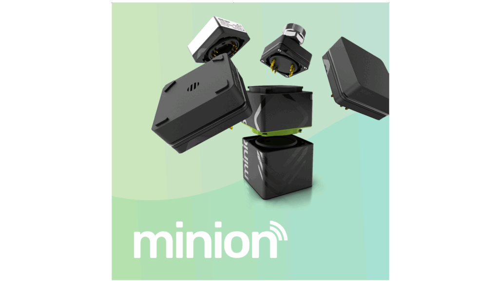 minion