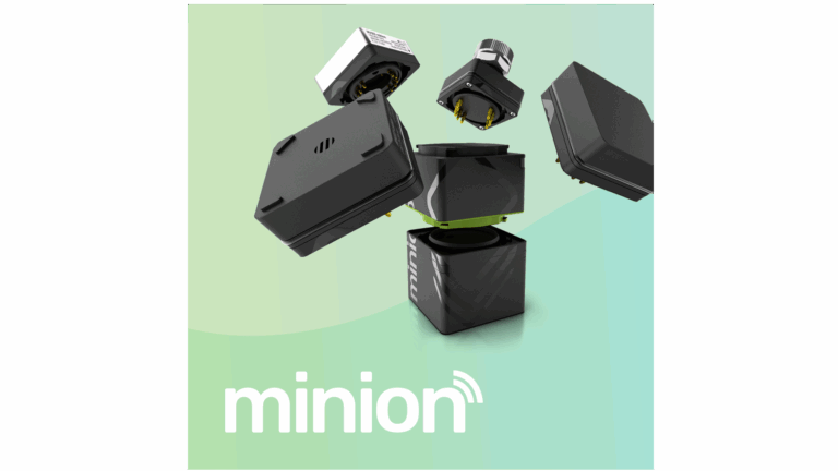 minion