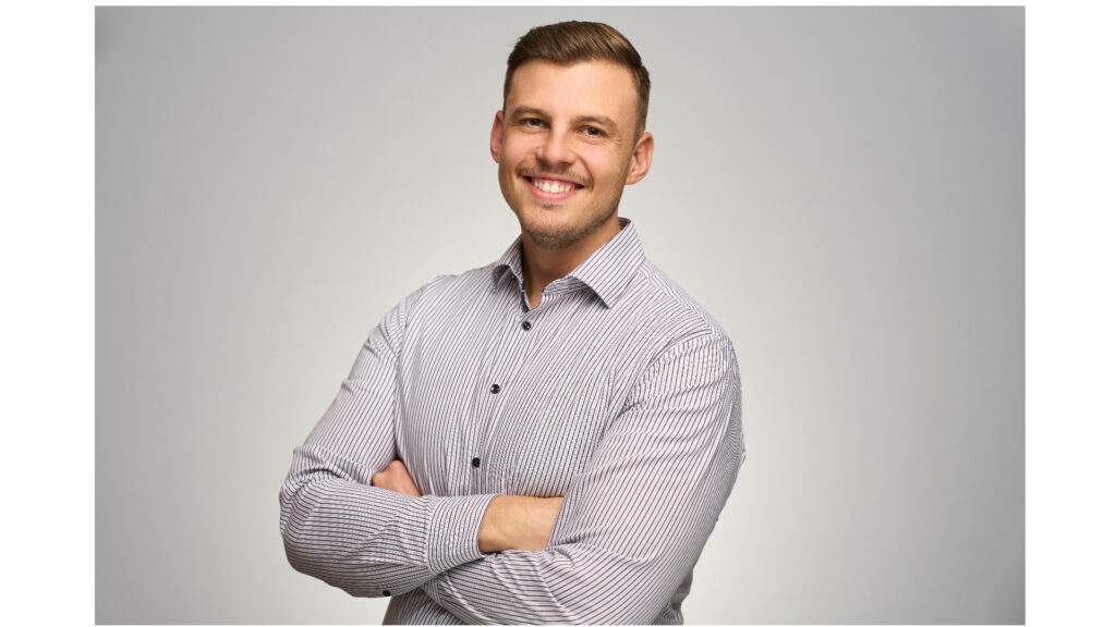 Über 30.000 Aggregate, ein System – Mission CMMS