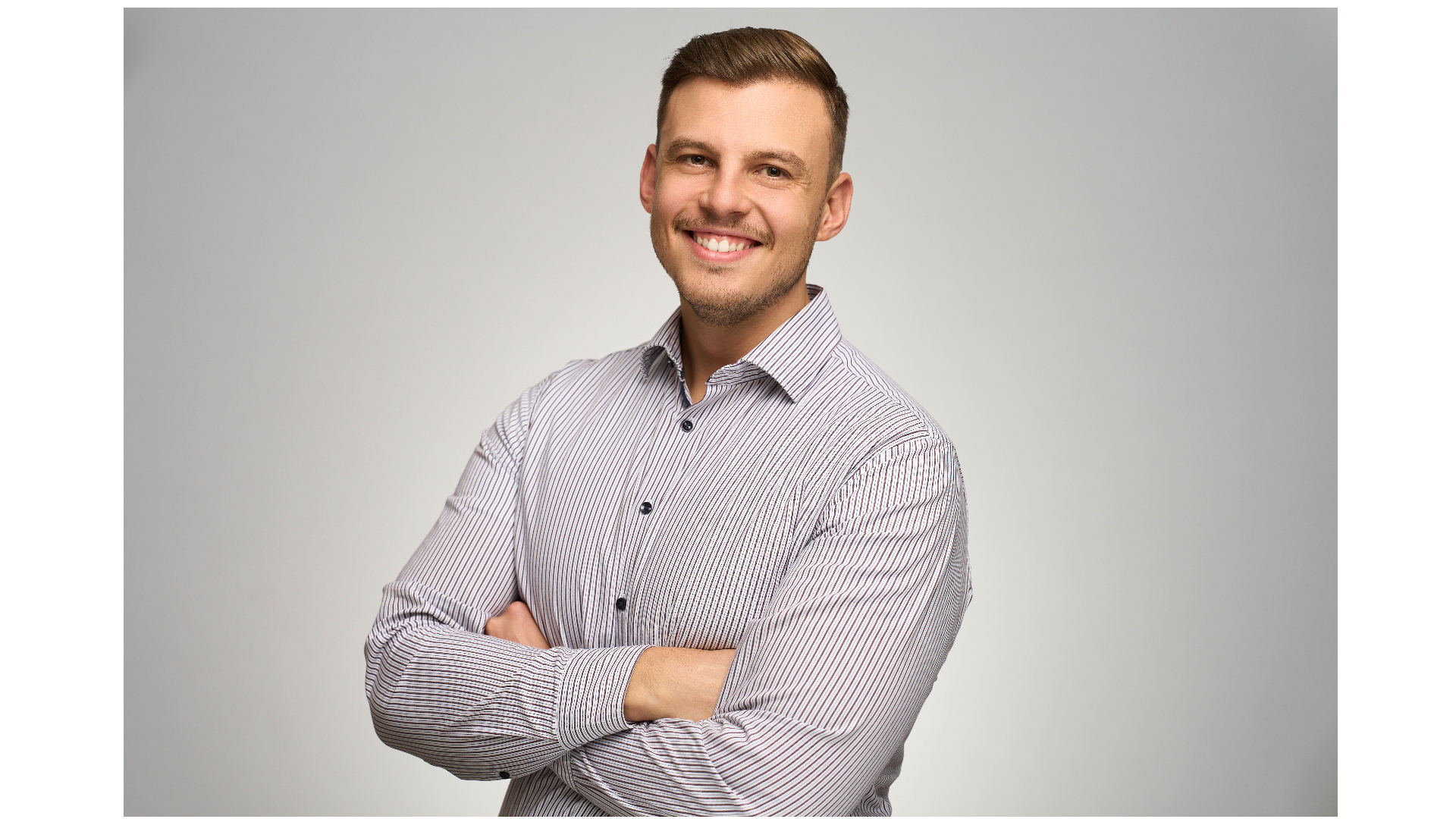 Über 30.000 Aggregate, ein System – Mission CMMS