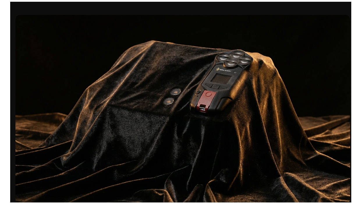 Enthüllung der neuesten Generation.