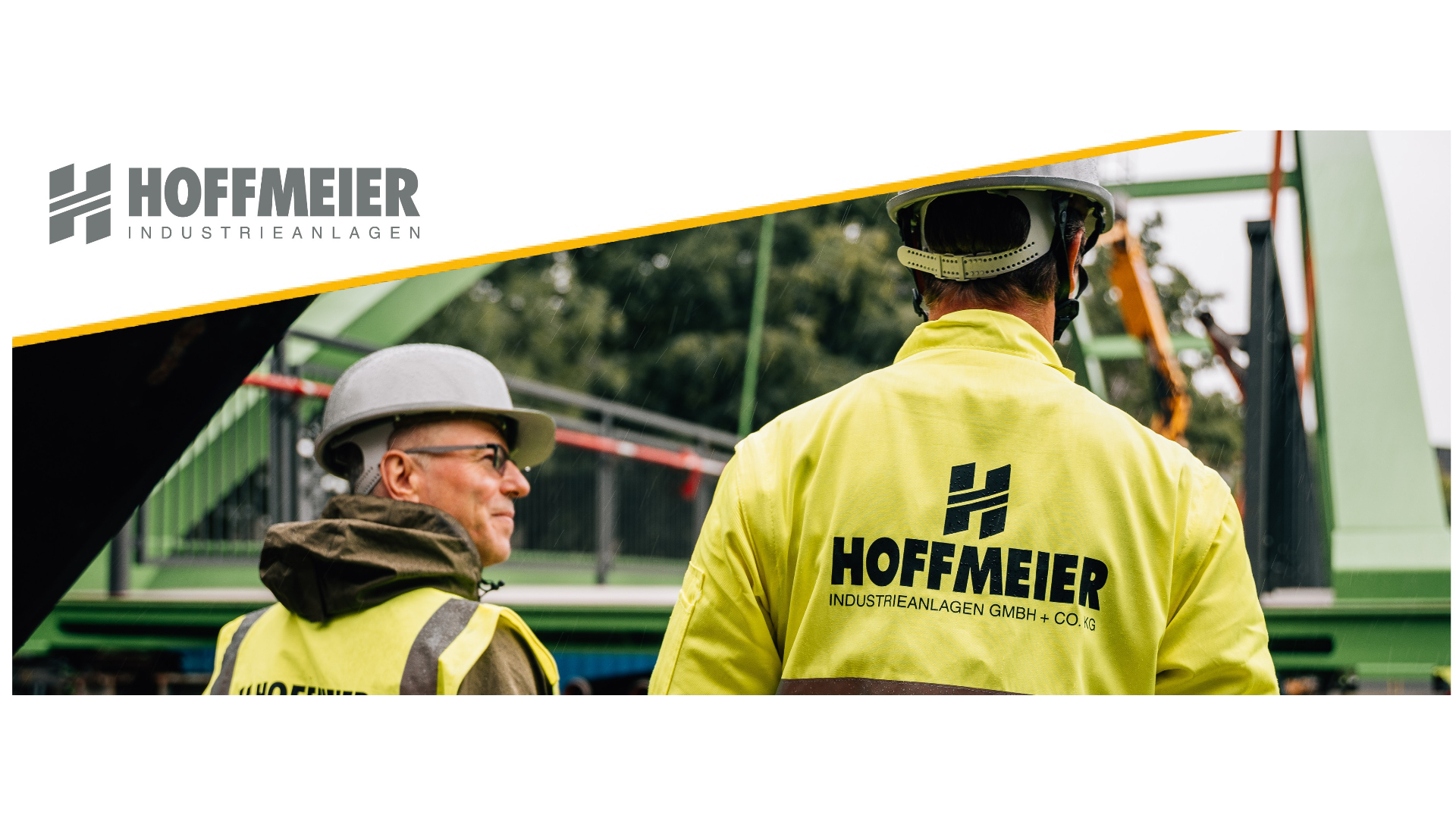 Technischer Vertriebsinnendienst (m/w/d)