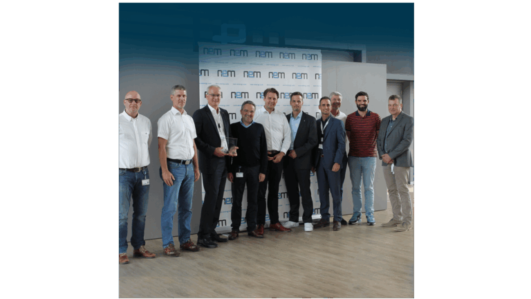 Yara and NEM Energy Partner to Reduce NOx Emissions in Open Cycle Power Plants