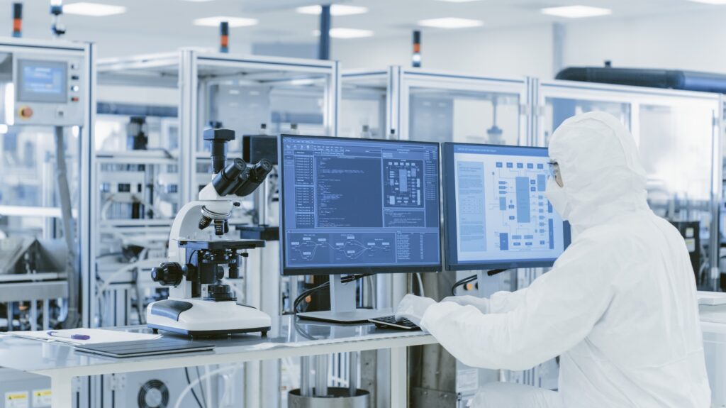 Pharmahersteller verfügen über alle Daten – warum entsteht trotzdem kein Mehrwert?