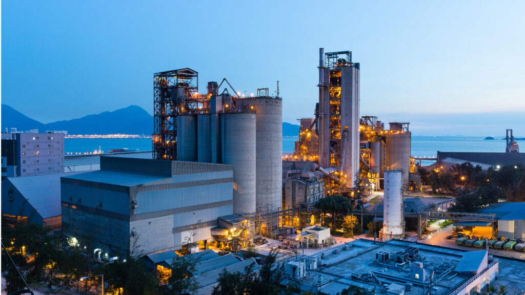 Equipment Rental Module