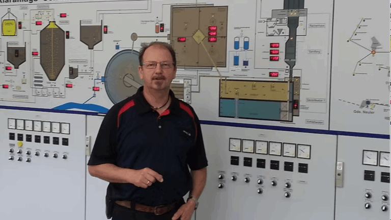 akustische Zustandsüberwachung neu gedacht