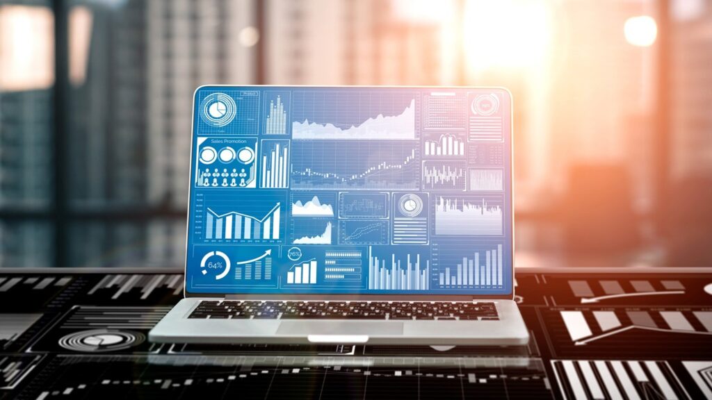 RÖCO bietet technische Services wie Condition Monitoring, Retrofit, Fertigung und Vor-Ort-Wartung – für effiziente, ausfallsichere und zukunftsfähige Prozesse.