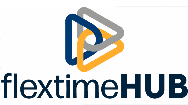 flextimeHUB