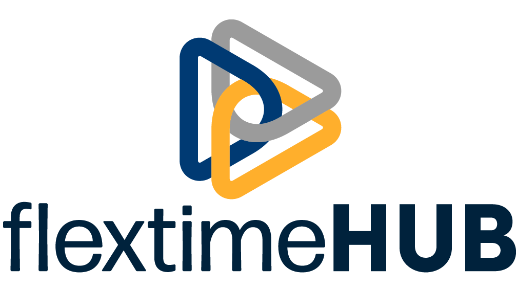 flextimeHUB
