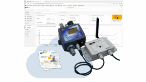 FLUID SERVICE next level