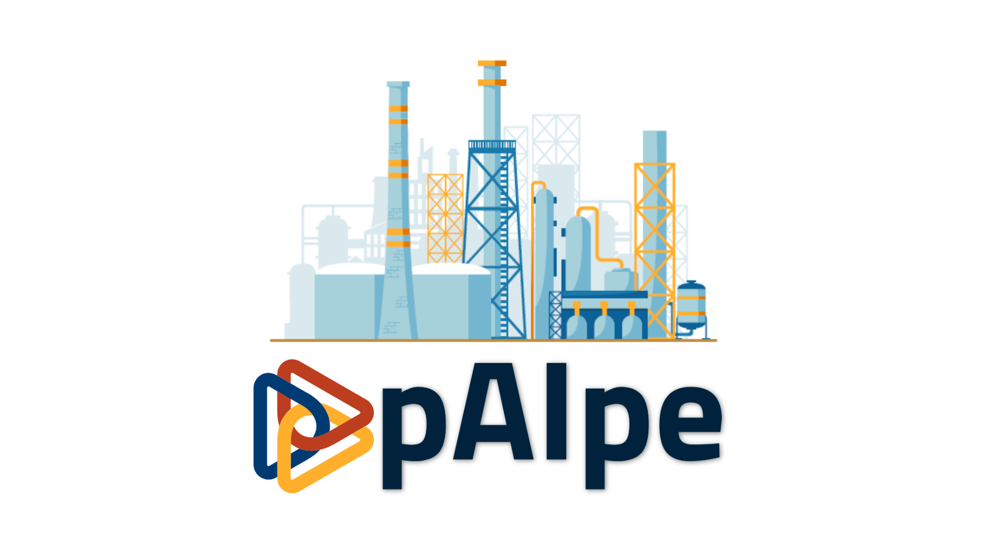 pAIpe
