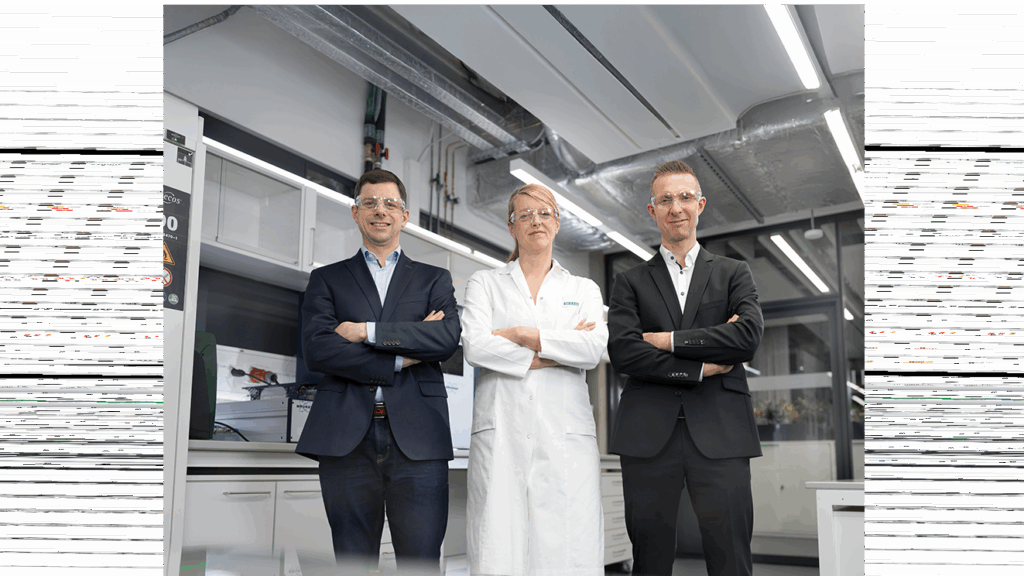 Tauchen Sie in die Welt der Arcanol Schmierstoffe ein und profitieren Sie davon