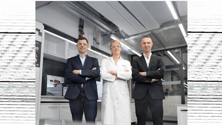 Tauchen Sie in die Welt der Arcanol Schmierstoffe ein und profitieren Sie davon