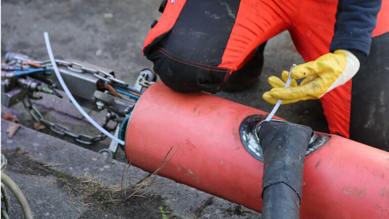 White Paper zum Janssen Sanierungsverfahren