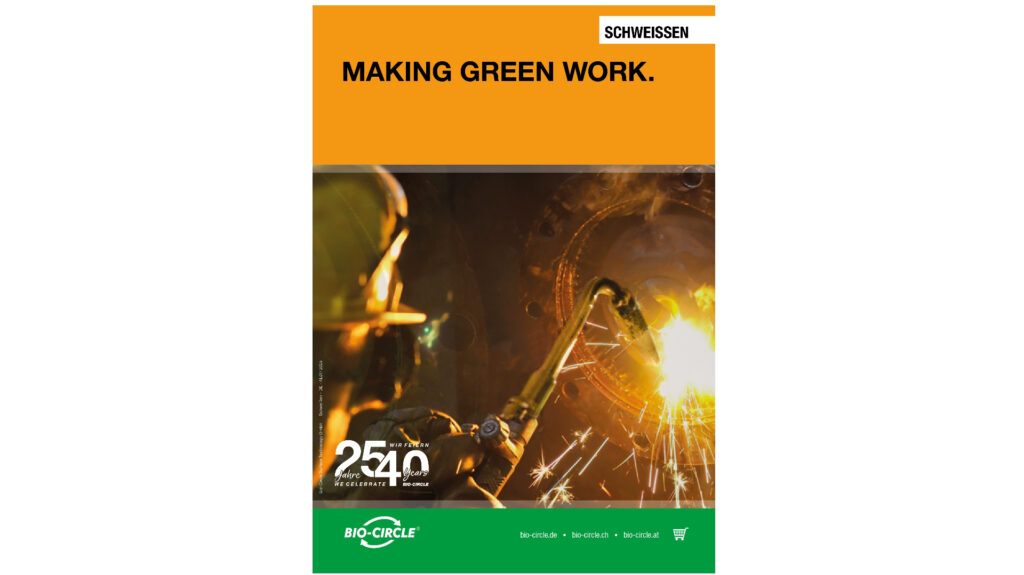 Welding Katalog 2026