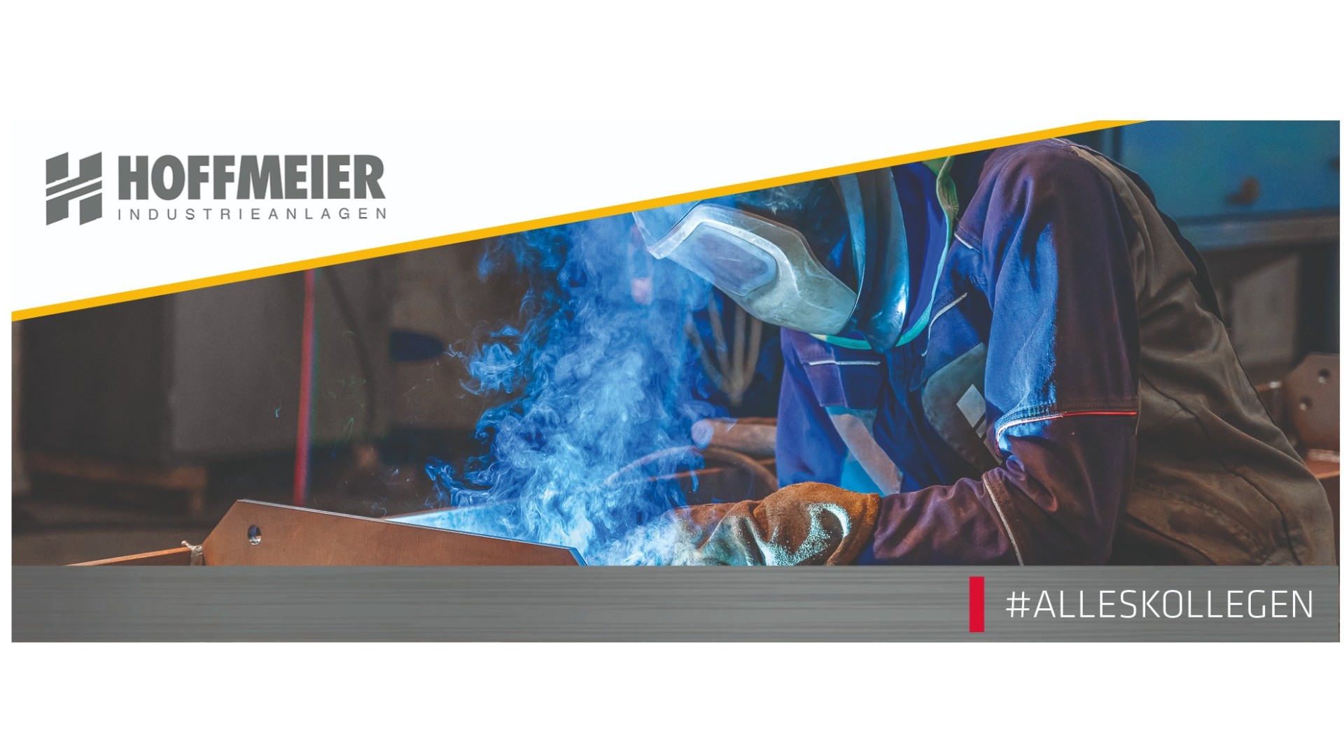 Fachkraft für Arbeitssicherheit/SIGEKO (m/w/d)