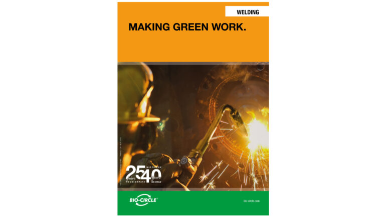 Welding Catalogue 2026
