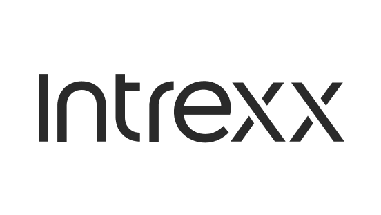 Intrexx