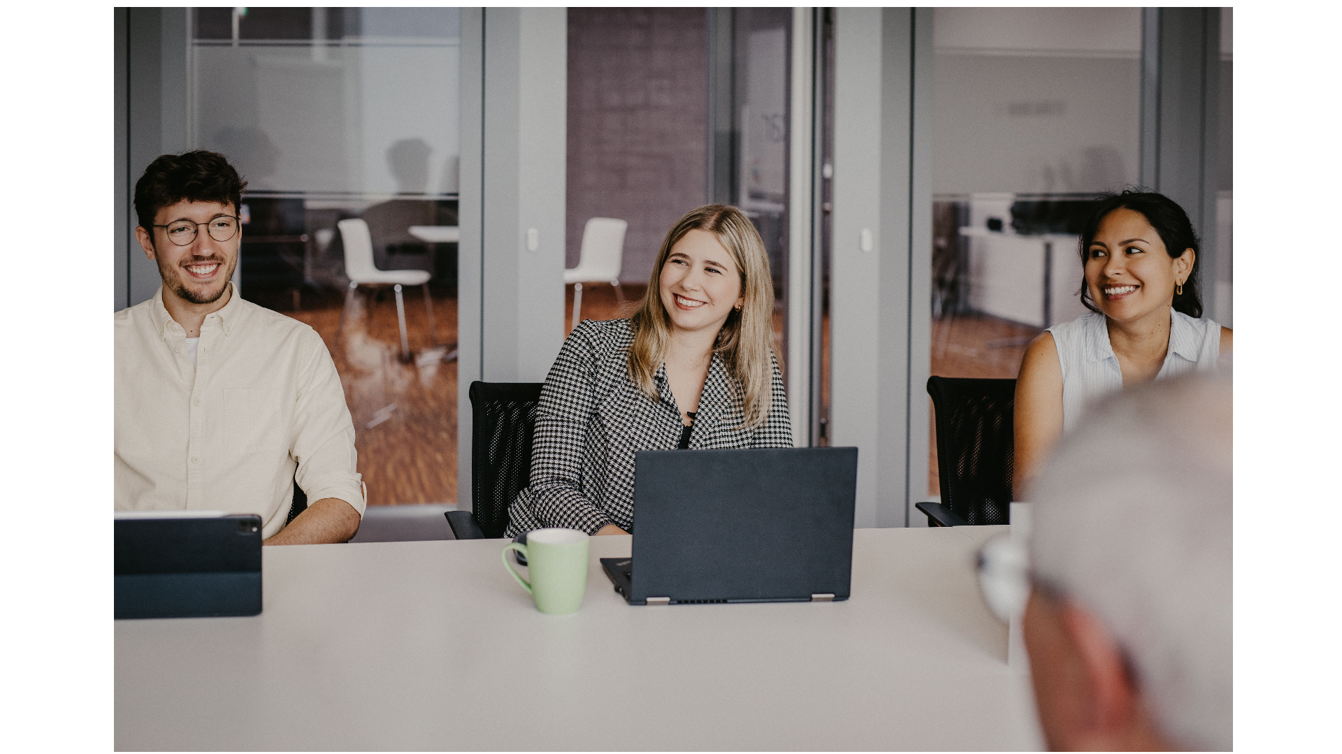 SAP Release Manager: Focus on Quality, Coordination, and Customer Success (m/f/d)