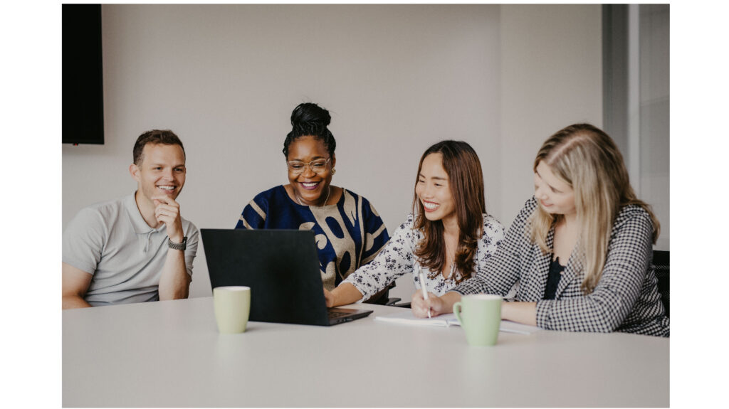 KI in der Instandhaltung