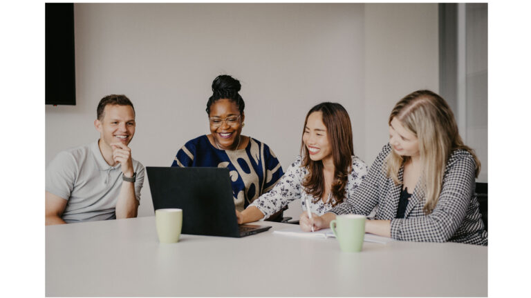 KI in der Instandhaltung