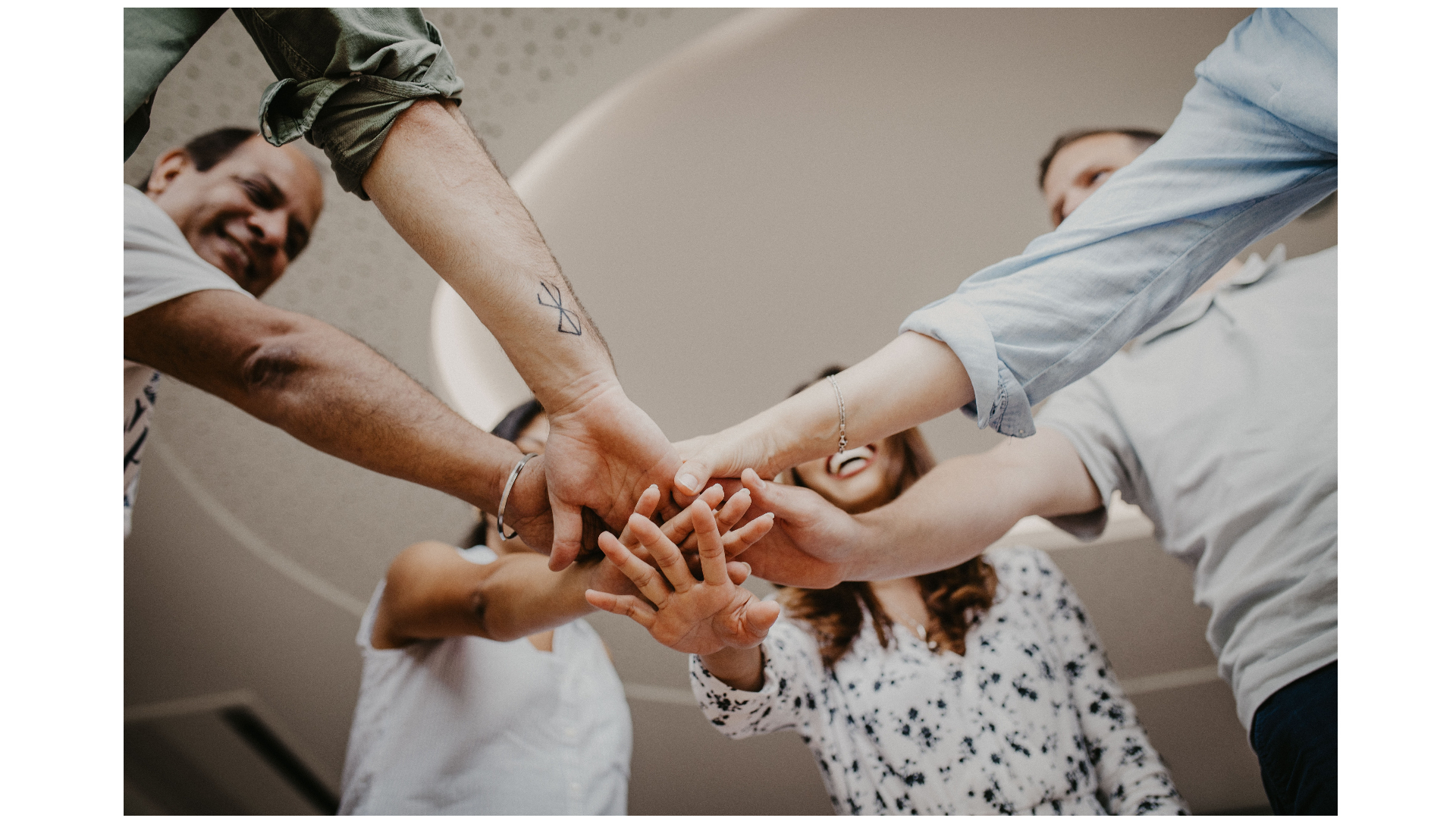 Senior Consultant SAP CRM (m/w/d)