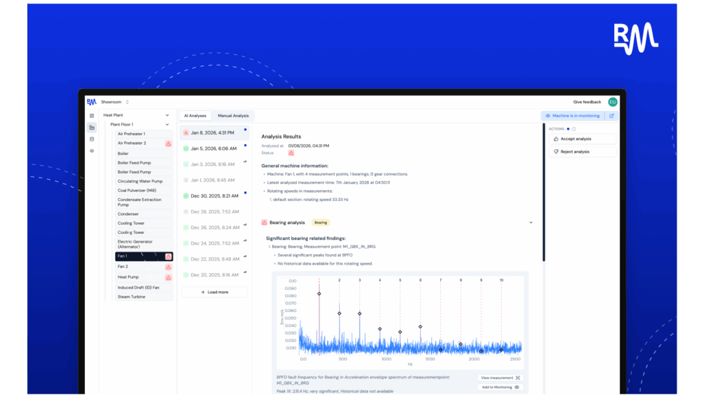 Explains alerts before they reach your team by reasoning across signals, history, and context – not just thresholds or anomalies.