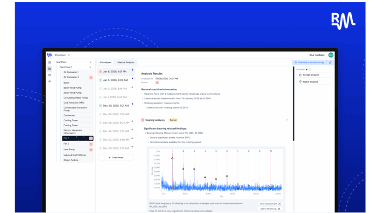 Explains alerts before they reach your team by reasoning across signals, history, and context – not just thresholds or anomalies.