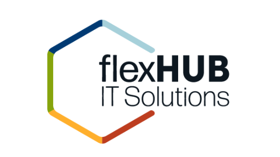 Prozessdigitalisierung und kundenspezifische Softwareentwicklung