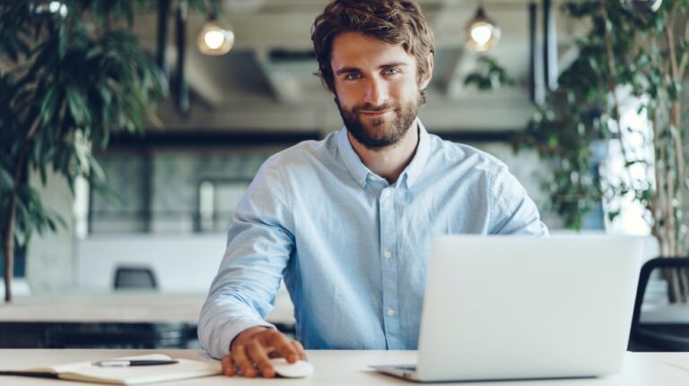 So war’s: Unsere Webinar-Reihe zu „Intelligente Instandhaltung“