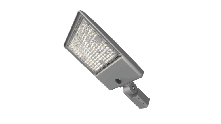 tempLED RayTrack Lite