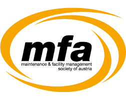 MFA Logo