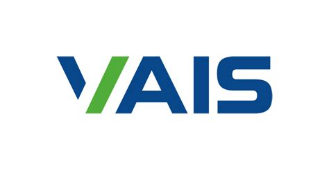 VAIS Logo
