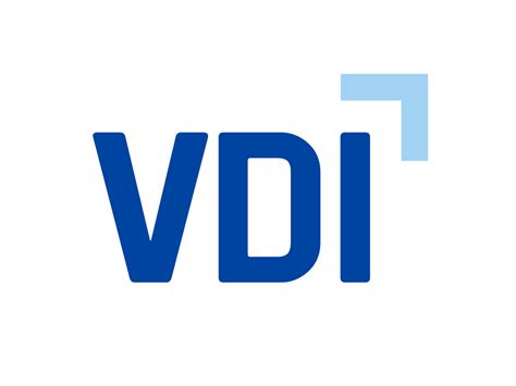 VDI Logo