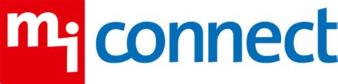 mi-connect-Logo